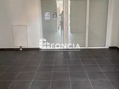 Maison, 73 m²