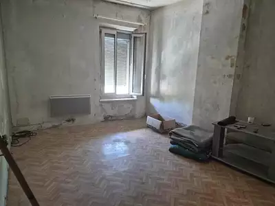 Maison, 178 m²