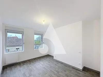 Maison, 74,85 m²