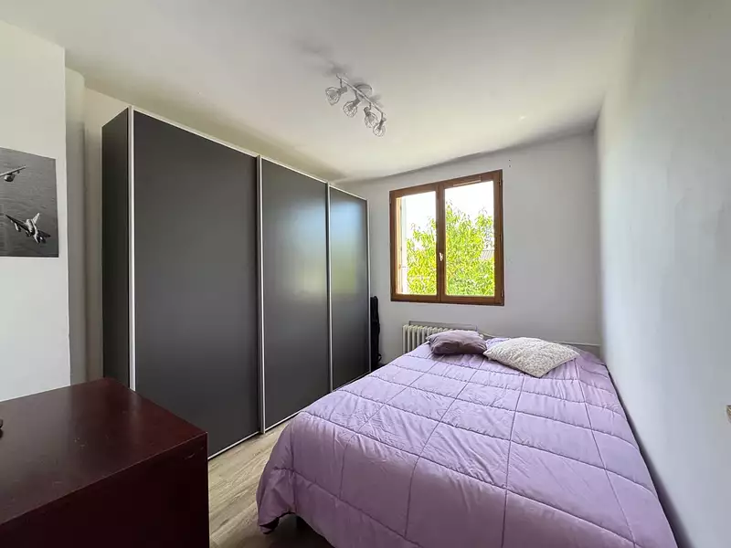 Maison, 95 m²