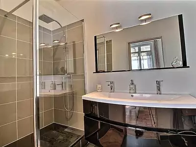 Maison, 106 m²
