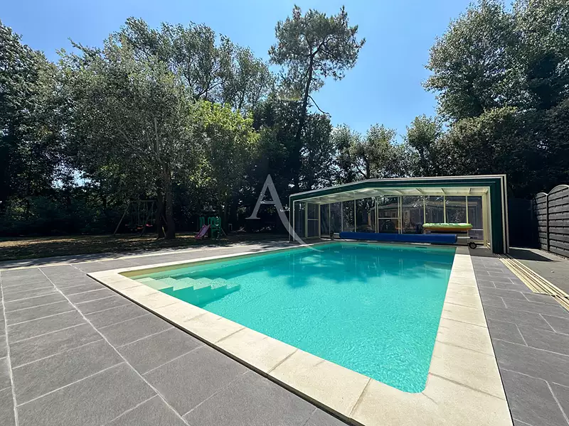 Maison, 149 m²