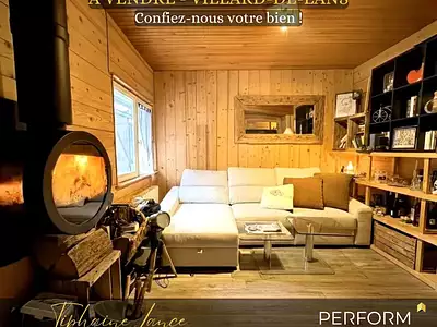 Appartement, 40,31 m²