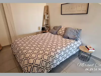 Appartement, 149 m²