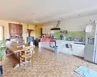 Maison, 117,6 m²