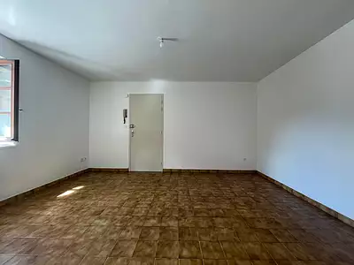 Appartement, 38,59 m²