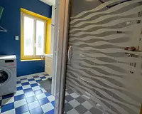 Appartement, 73,39 m²