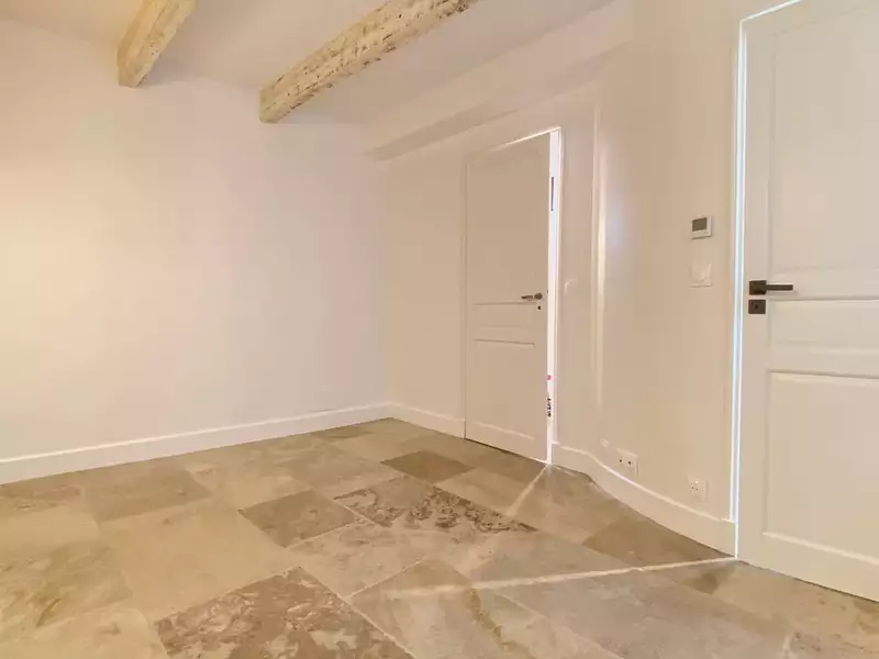 Divers, 42,93 m²