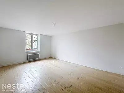 Appartement, 69 m²