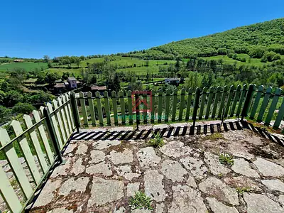 Maison, 80 m²
