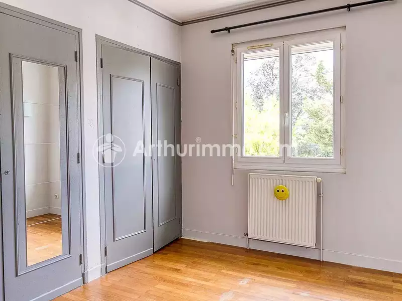 Maison, 176,42 m²