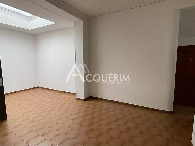 Maison, 85 m²