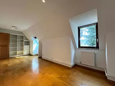 Maison, 335 m²