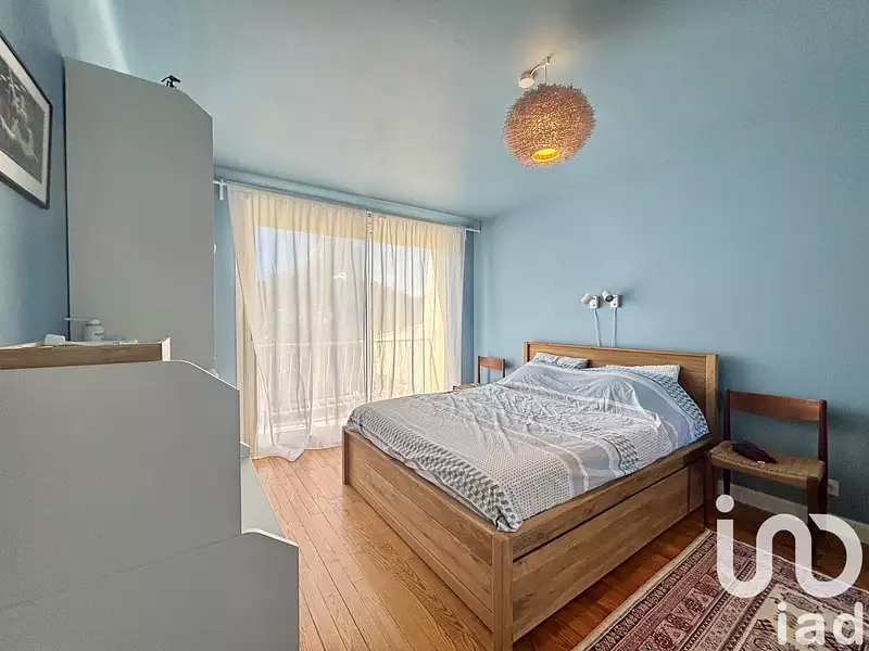 Maison, 108 m²