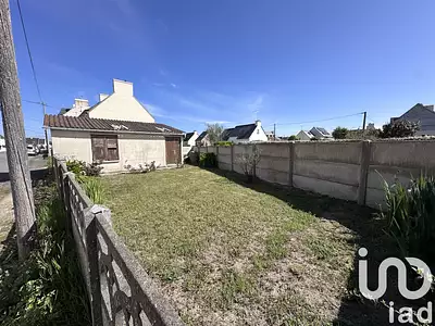 Maison, 136 m²