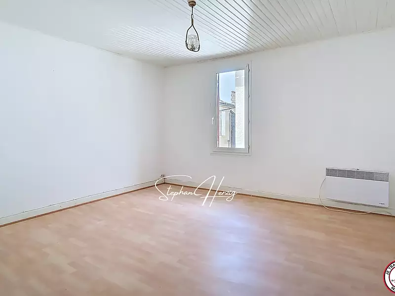 Maison, 87 m²
