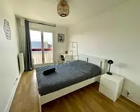 Appartement, 102 m²