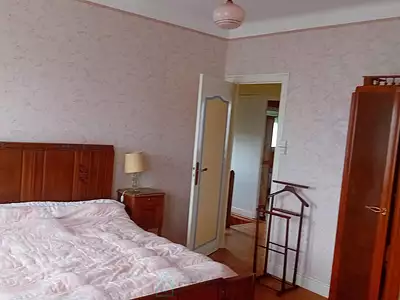 Maison, 168 m²