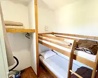 Appartement, 35,89 m²