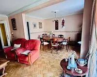 Appartement, 95,72 m²