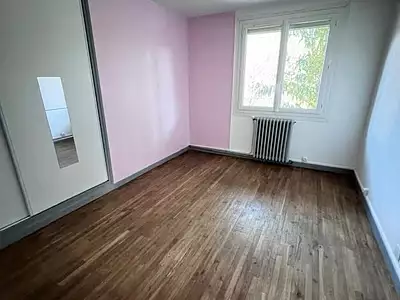 Maison, 217 m²