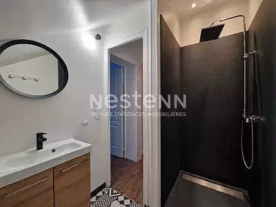 Maison, 225 m²
