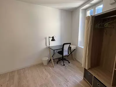 Appartement, 145 m²