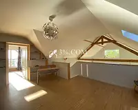 Maison, 240 m²