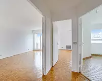 Appartement, 49 m²