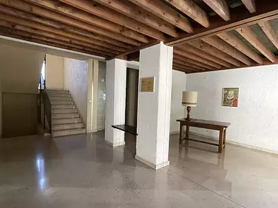 Appartement, 128,48 m²