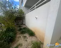 Appartement, 39,4 m²