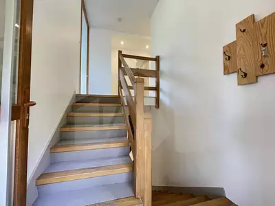Maison, 139 m²