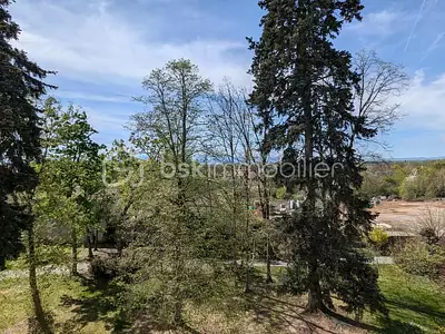 Appartement, 102 m²