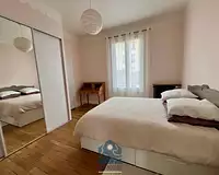 Appartement, 76,59 m²