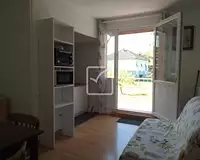 Immeuble, 300 m²