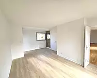 Appartement, 98,71 m²