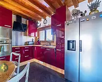 Maison, 64 m²