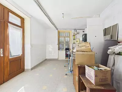 Maison, 68 m²