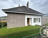 Maison, 179,36 m²