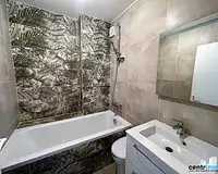 Appartement, 73,56 m²