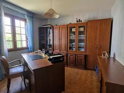 Maison, 150 m²