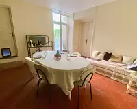 Appartement, 190 m²