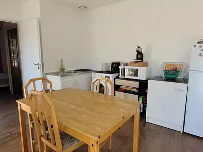 Maison, 135 m²