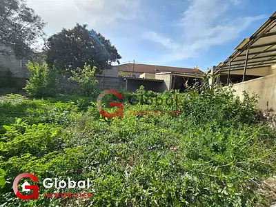 Maison, 105 m²