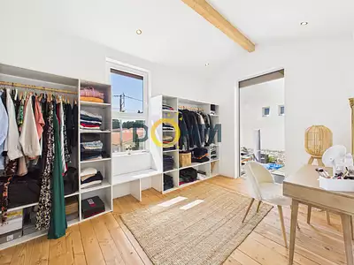 Maison, 150 m²