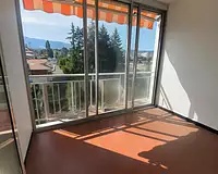 Appartement, 103,3 m²