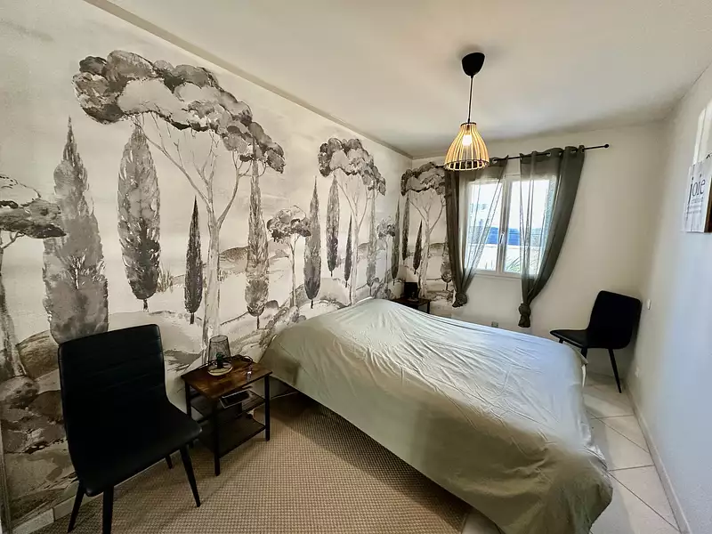 Maison, 131 m²