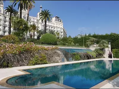 Appartement, 171,51 m²