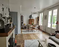 Maison, 121,55 m²
