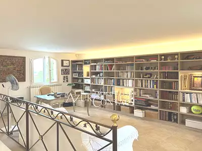 Maison, 294,53 m²